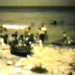 Gli anni 60 furono poi gli anni doro di Pane e Pomodoro.  In alcuni video presenti su Youtube, si vedono intere famiglie popolare il basso litorale